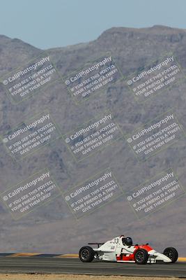 media/Mar-30-2025-Pro Autosports (Sun) [[34ff8f16e0]]/4-Yellow Group/Main Race/